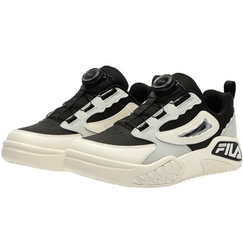 /̰-BG 33 FILA KIDSֶͯЬ818Ԫ2(409Ԫ/)
