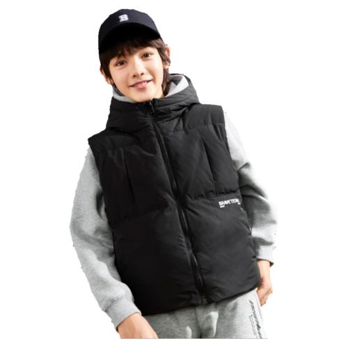 130cm ڻɫ00392 ̳ͬͯװͯױͯﶬװ׳ͯ255.06Ԫ2(127.53Ԫ/)