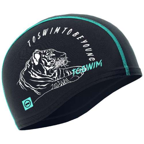 (ñ ĥ͸) toswimӾñ벻ͷ57Ԫ