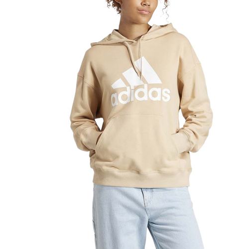 ۻ㣺IR5448- S ϴ˹Ůװñͷ829.35Ԫ3(276.45Ԫ/88VIP 95)