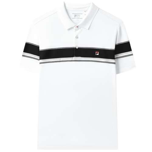 -NV 170/92A/M FILAʿPOLO2023ļT1776Ԫ5(355.2Ԫ/)