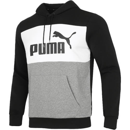 ۻ㣺849542-01 S(170/92A) Pumañײɫ831.25Ԫ5(166.25Ԫ/88VIP 95)