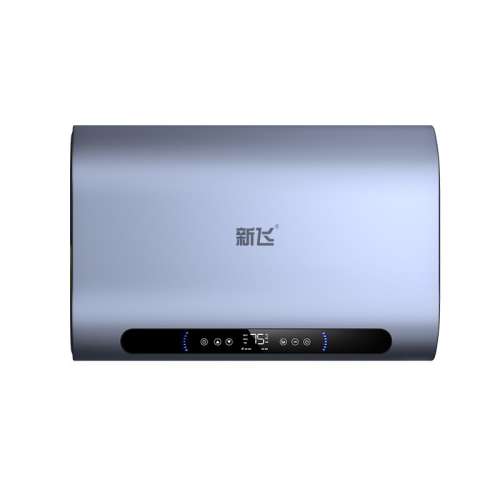 S32Ͱ40ťЧˮϵ2000W ·ɵˮһЧŰװ348Ԫ