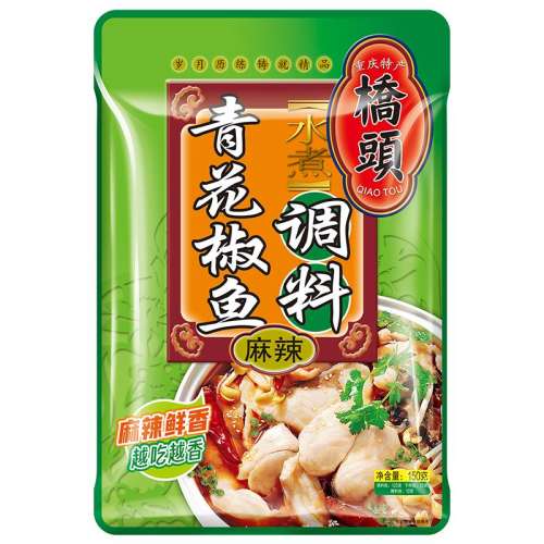 ۻ㣺໨150g*3 ͷζ໨67.35Ԫ3(22.45Ԫ/)
