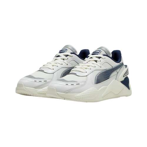 395339-01 40 PUMAŮЬﶬ˶ܲЬٴͰϵЬ395339-01526.15Ԫ