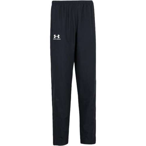 1352031-001/Ĵһ 2XL ӪUA˶пѵֱͲ֯п1352031265.05Ԫ(88VIP 95)
