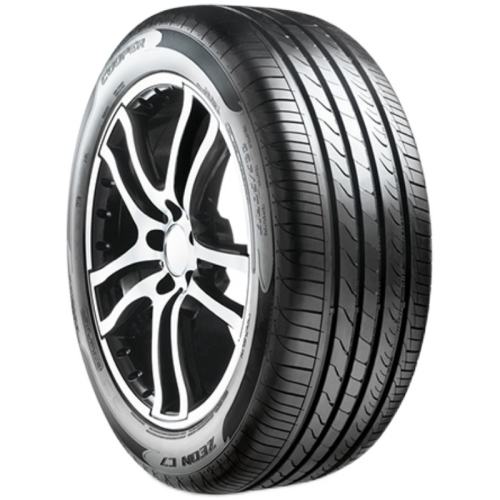 ڲCooper/̲235/50R18 97̥510Ԫ