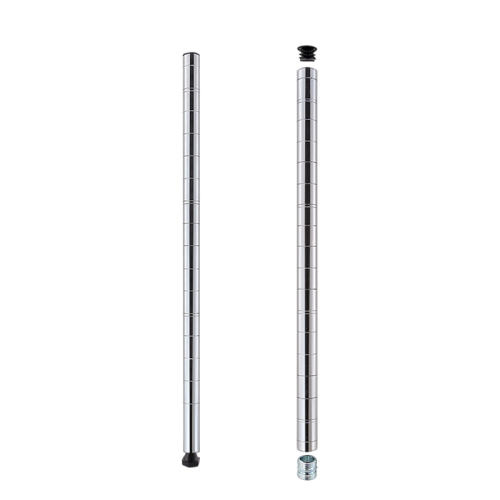 15CM¹ܣ4 19mmdiy֮84Ԫ2(42Ԫ/)