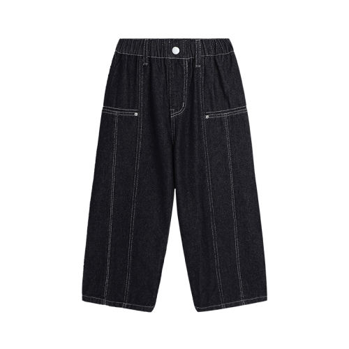 ɫ 100뽨95-105cm ͯаٴţг369.6Ԫ4(92.4Ԫ/)