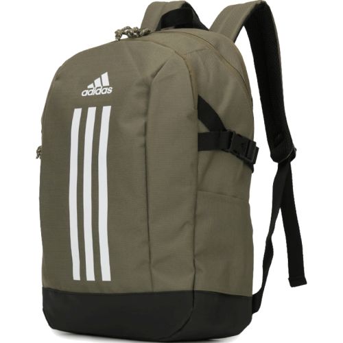 IX6578 F adidasϴ˹ŮPOWER VII˶˫IX6578328.2Ԫ2(164.1Ԫ/)