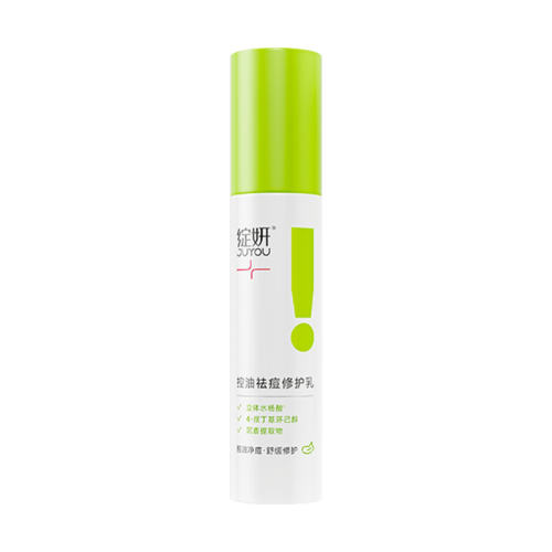 ۻ㣺50g ޻ƤƼ336.3Ԫ3(112.1Ԫ/88VIP 95)