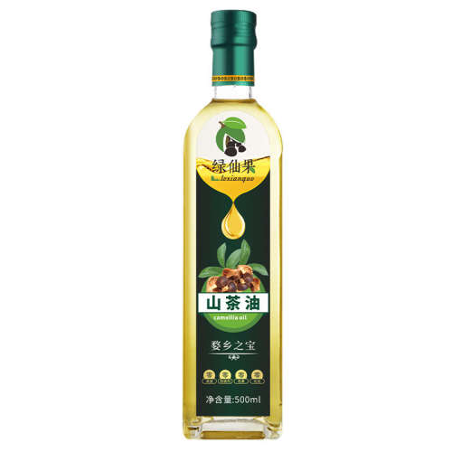 ƿװɽ500ml Ұɽ500mlʳСƿɽͳ26.87Ԫ