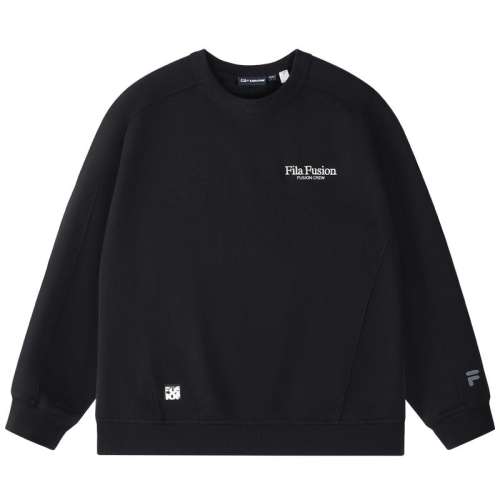 ɫ-BK 165/88A/S FILA FUSIONͷ2485Ԫ5(497Ԫ/)