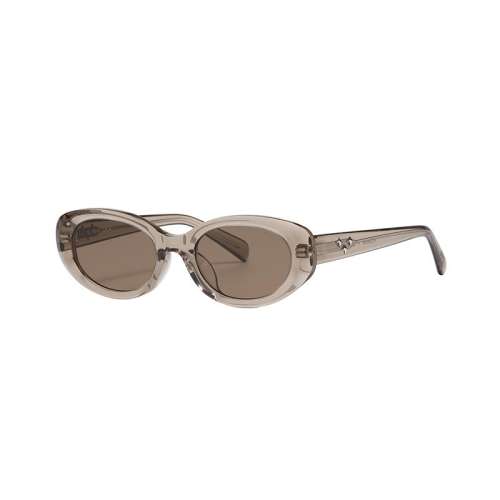 ۻ㣺ǳɫ PS3058-T ɯԲ߸ī479Ԫ