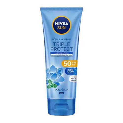 ӪNivea/άάص忹ɹ180ml46.55Ԫ(88VIP 95)