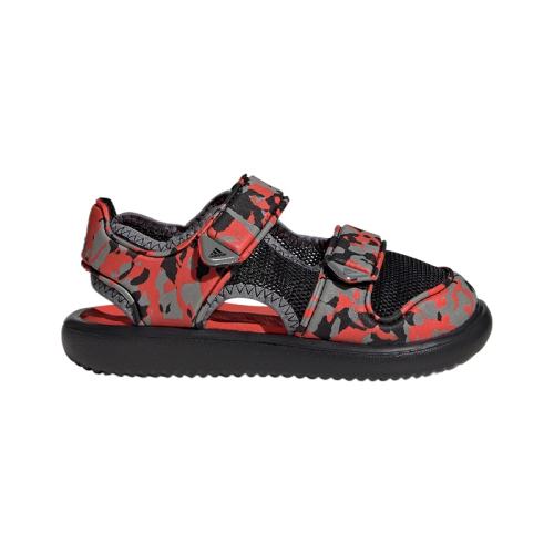 IE0303 28 Adidas/ϴ˹Ь254.15Ԫ