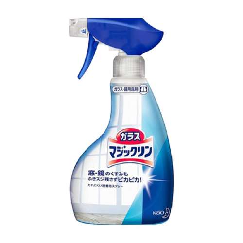 1 ڲĭ400ml104Ԫ5(20.8Ԫ/88VIP 95)