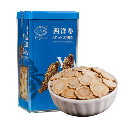 ôСԲƬ30g/ ǸƬô18Ԫ
