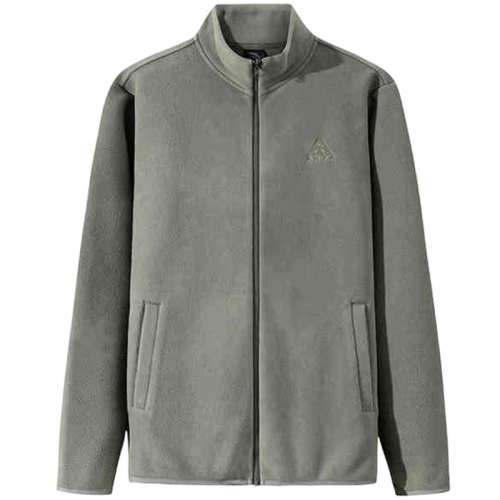ס7703-4 190/XXXL ̤ץҡ޼п308Ԫ2(154Ԫ/)