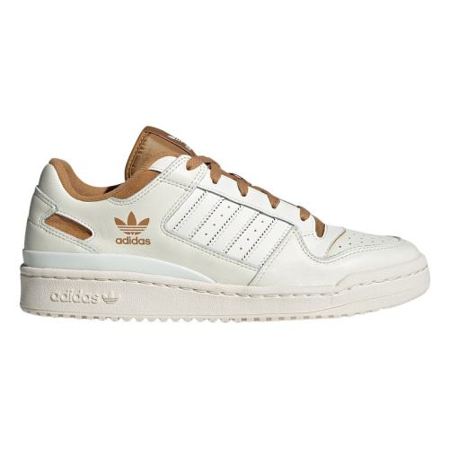 JH6335 36 Adidasϴ˹ҶŮЬ˶ЬFORUM LOWЬJH6335458.15Ԫ