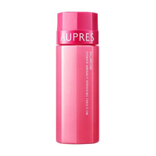 130ml ַ 1 ŷҺ130mlʪˮ1ƿ39.9Ԫ(88VIP 95)