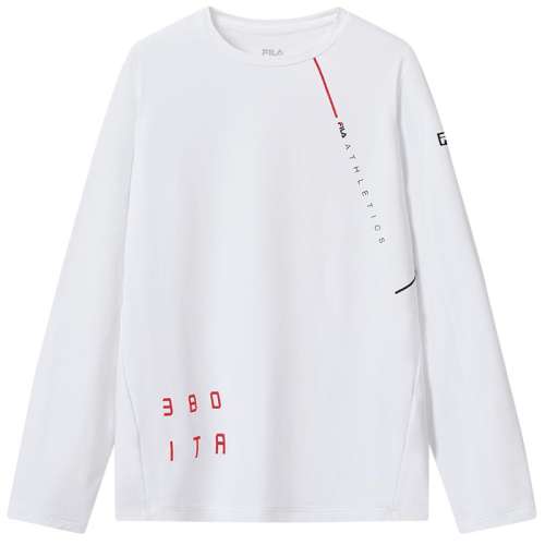 -FBU 130cm FILA KIDSдͯT816.99Ԫ3(272.33Ԫ/)