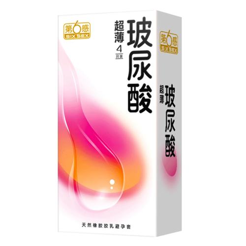 볬ֵ42ֻγ12+30+Һ  ɫ вƷȫ׳콢001̼byt29.9Ԫ