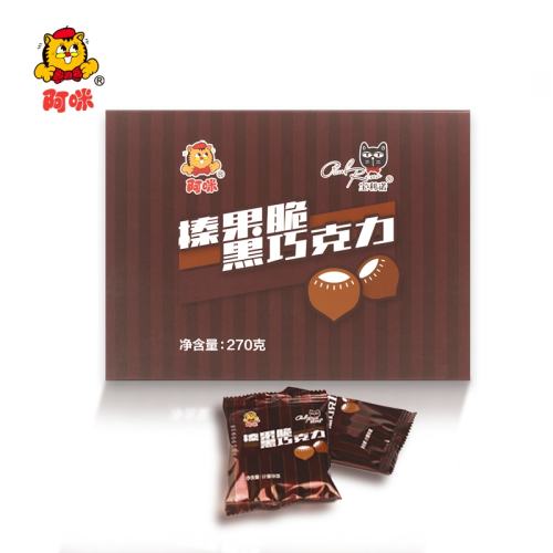 黹ɿ 䱦ŵ黹ɿ29Ԫ