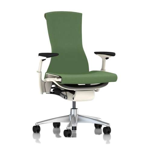 ɫ-RhythmϣԤ ƽ  HermanMiller embody 幤ѧ51850Ԫ4(12962.5Ԫ/)