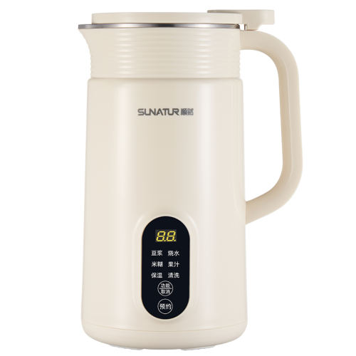 600ml 1˷ݡʮҶ Զ졿 졿˸ʳʳ˳Ȼ119Ԫ