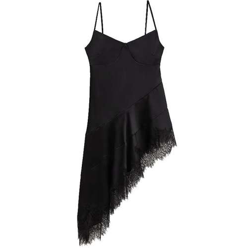 ۻ㣺H1Z ɫ 155/76A/XS ONLYƴӵѩ1977.7Ԫ5(395.54Ԫ/)