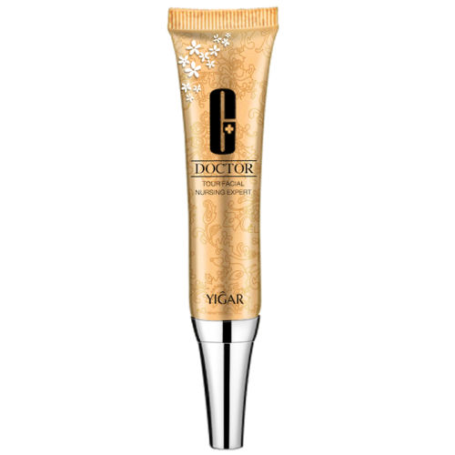 15ml YIGARҽ˪ϸ޻39.9Ԫ