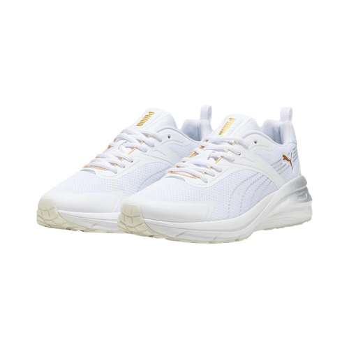 395247-01 35.5 PUMA¿Ůͬ˶ЬܲЬͰЬ 395247-01305.15Ԫ