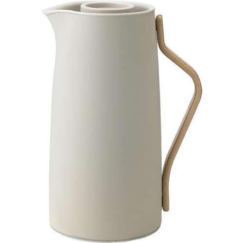 (1.2 l - һ)*1+(200ml ƻ)*1 STELTON Emma º ˫㲻ůˮ б825Ԫ