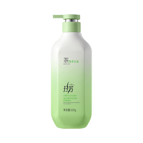 500g ޻ϵ ˬ͡ɽ軨ϴˮ ƷƿϴˮNO134.8Ԫ