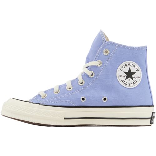 A03449C 35 23ЬConverseи߰347.65Ԫ