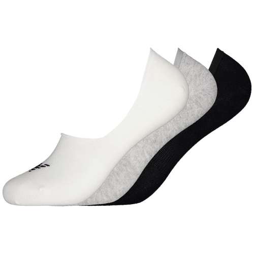 WM LAS43420 M NEW BALANCEŮ˫װ58.9Ԫ