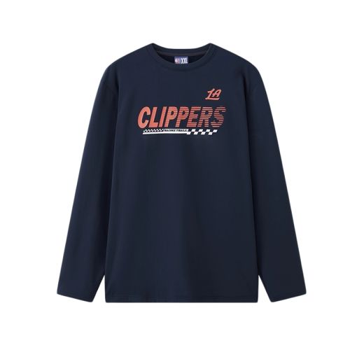 ɼ촬/ M NBAٷʿ//촬򳡻ӰϵŮļޱůٸɳT283Ԫ2(141.5Ԫ/)
