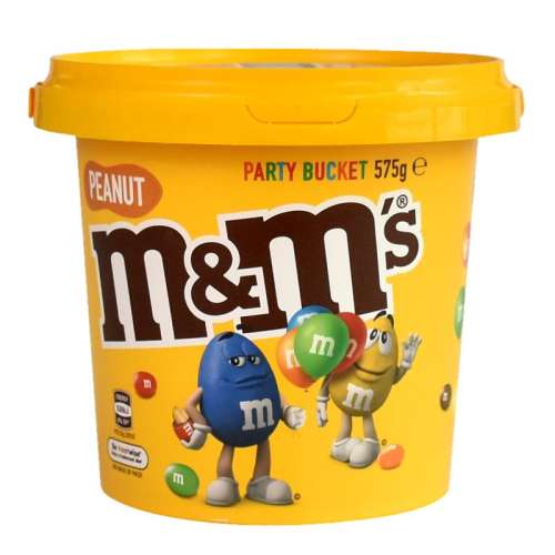 m&mɿ575gƹ marsɿĲɫ65Ԫ