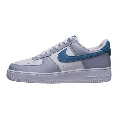 ڲHV1795-141 44 NIKEͿЬվһŰЬAIR FORCE 1 AF1 ˶ЬHV1795-141515Ԫ