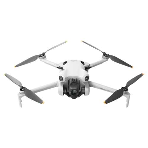 95£Neo DJI Mini 4Proȫ˻1095Ԫ