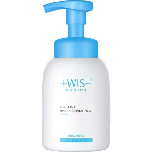 200ml 1 WISĭºఱ181.44Ԫ4(45.36Ԫ/88VIP 95)