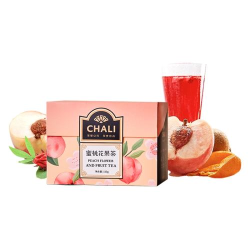 ڲһ150g CHALIһˮ29.5Ԫ