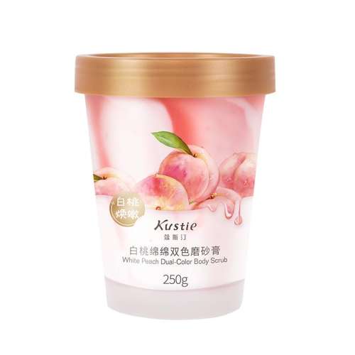 250g  ޢ˹͡ҹĥɰ59Ԫ