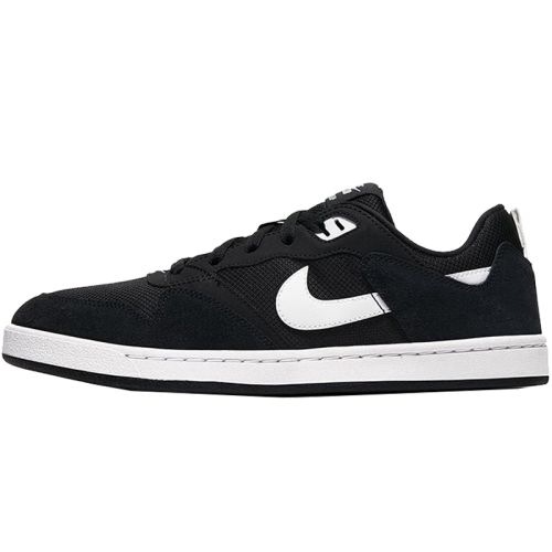 ڲCJ0882-001 38.5 NIKEͿNIKE SB ALLEYOOP˶ЬCJ0882-001327Ԫ