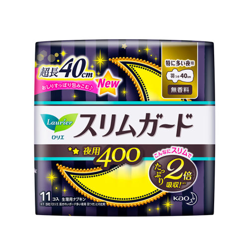 2 ձڻֶ121.15Ԫ5(24.23Ԫ/88VIP 95)
