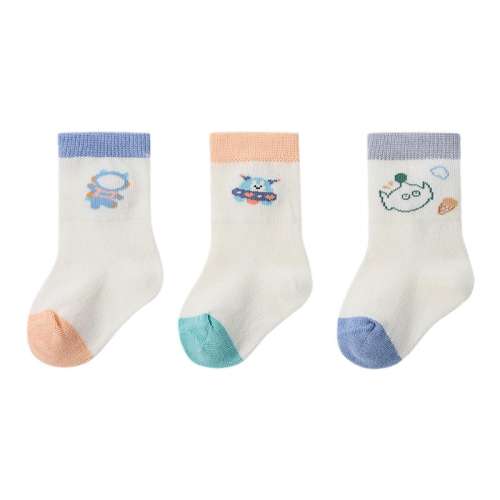ۻ㣺շۣԷȣ 0-6¡ų6-8cm ˹ͯﶬԷͲ28.9Ԫ