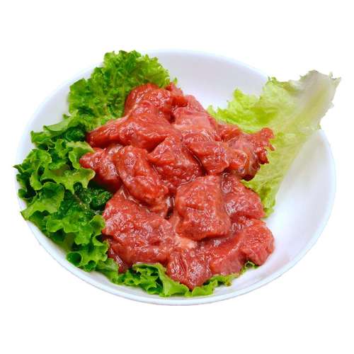 ţ300g*2 ţ䶳Ʒڽţ49Ԫ