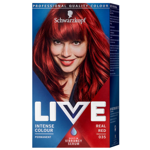 ȥϴˮ(Tume) èƷʩޢliveȾ55Ԫ