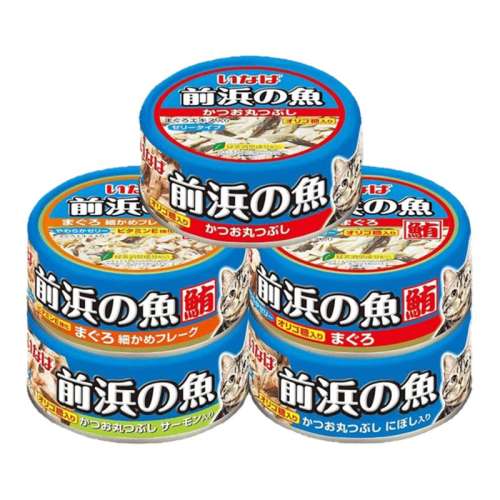 IWF-141C䷽115g*8 920g ɱèͷʳèʳʪ359Ԫ5(71.8Ԫ/)